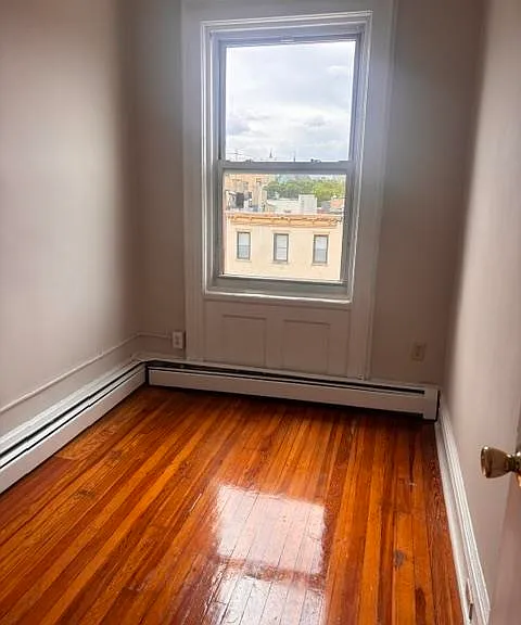 63 5th St #3 — Photo 12