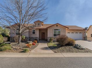 418 Corral Loop, Angels Camp, CA 95222