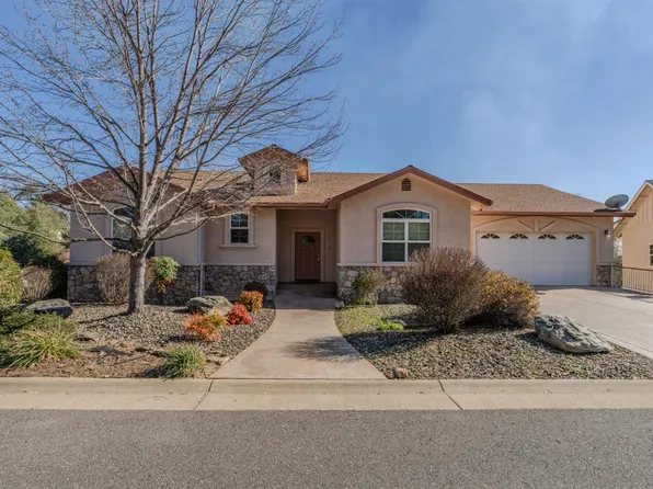 418 Corral Loop, Angels Camp, CA 95222