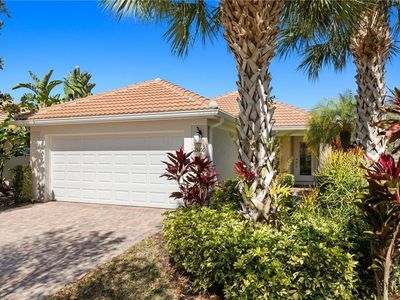 15166 Reef Ln, Bonita Springs, FL, 34135