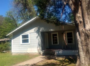 211 Heard St #A, West Monroe, LA 71292