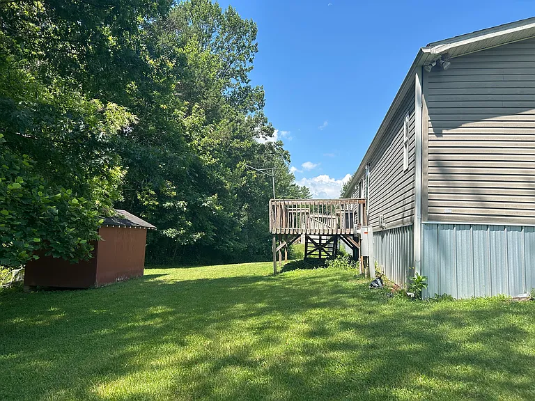 116 Cypress Valley Trl — Photo 4