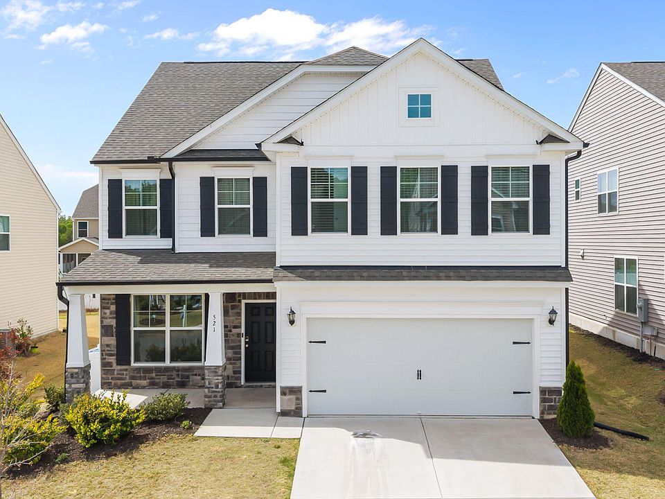 1st image of 521 Glenwyck Ct