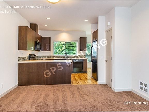 2nd image of 3016 NE 140th St #A