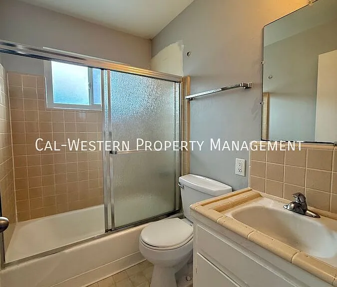 200 W Hamilton Ave #4 — Photo 8