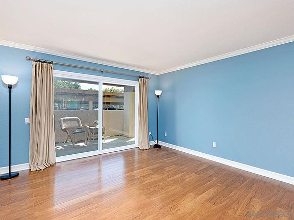 4th image of 15347 Maturin Dr Unit 106