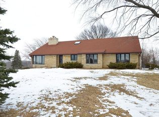 11000 W Calumet Rd, Milwaukee, WI 53224