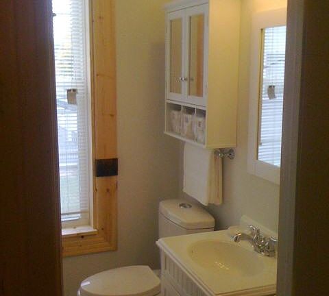 4th image of 1020 University Ave #246554