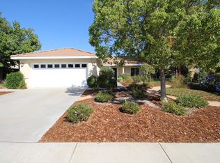 40644 Geyser St, Murrieta, CA 92562
