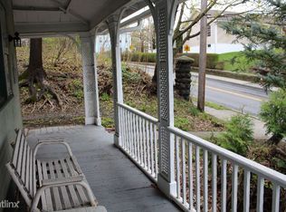 111 Bridge St, Catskill, NY 12414