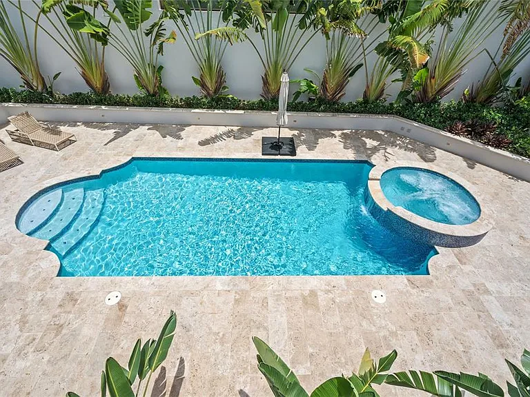 446 Dorado Bch — Photo 49