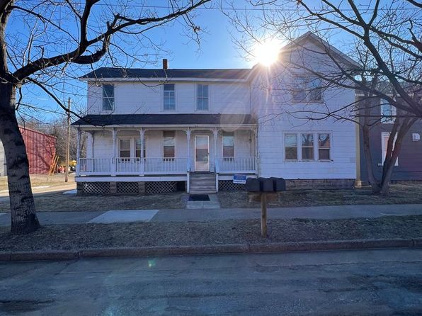 907 Forest St #3
