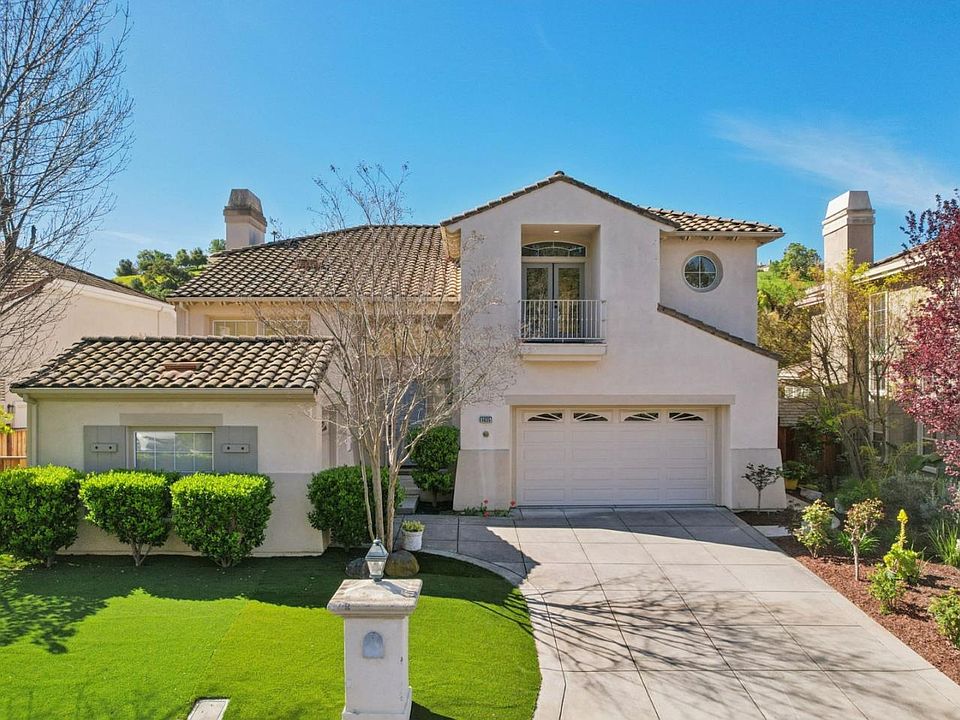 1st image of 6035 Assisi Ct
