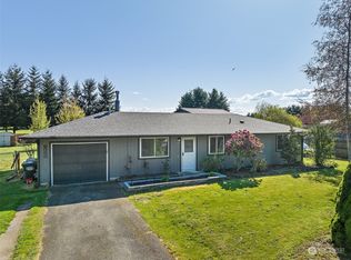 7625 Fair Oaks Loop SE, Olympia, WA 98513
