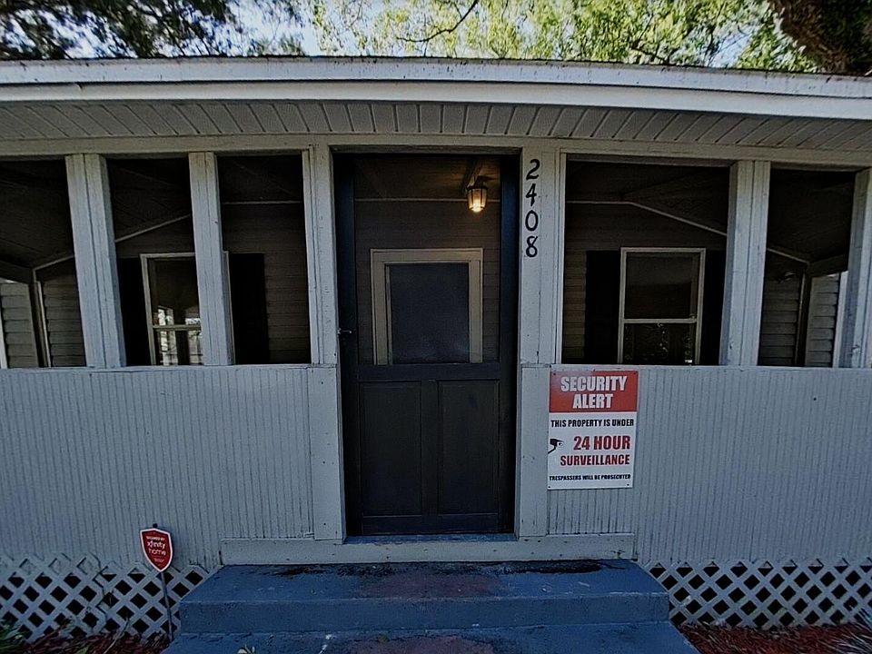 2408 MCQUADE Street, Jacksonville, FL 32209 MLS 1232400 Zillow