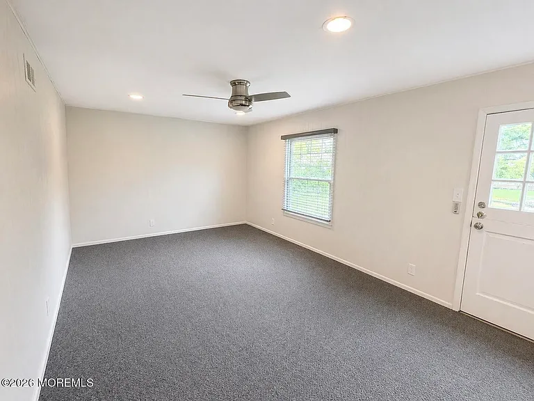 2908 Logan Rd — Photo 9