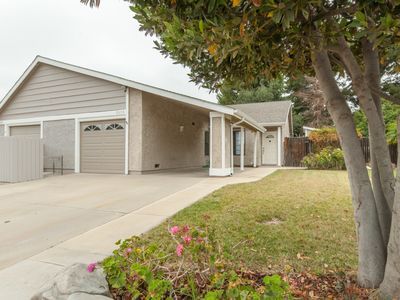 5275 Felicia St, Camarillo, CA, 93012