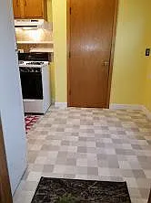 1010 Farrington St — Photo 19