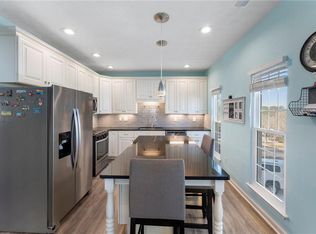 4074 Spring Cove Dr, Duluth, GA 30097