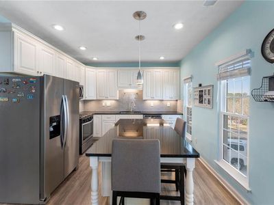 4074 Spring Cove Dr, Duluth, GA, 30097