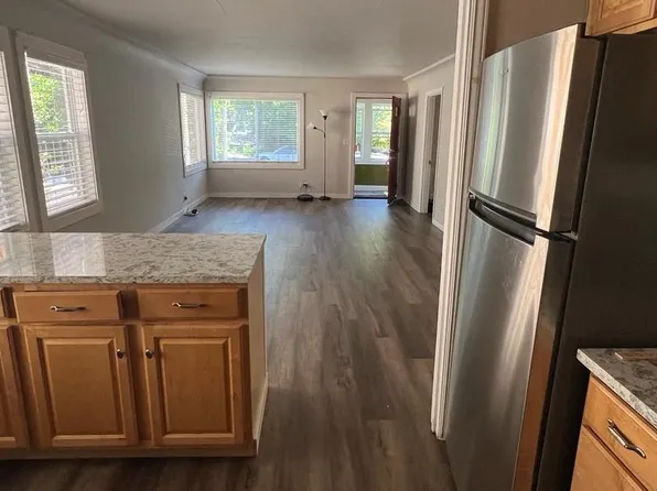 (undisclosed Address), Seattle, WA 98103