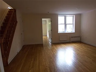 Sold by David Francis New York LLC