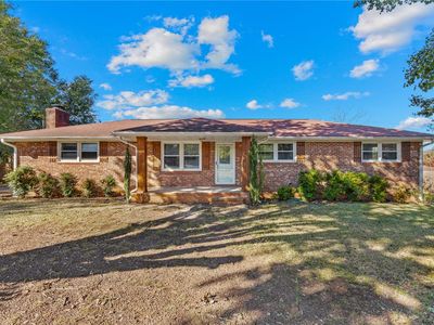 133 Cedar Rd, Anderson, SC, 29624