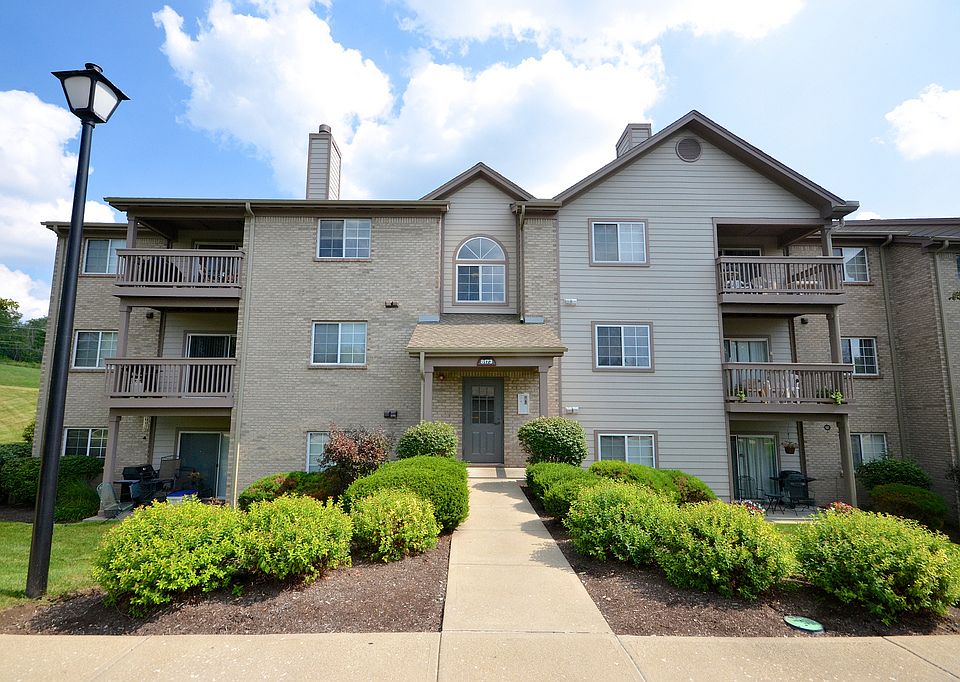 1st image of 8173 Autumn Woods Ln APT 309