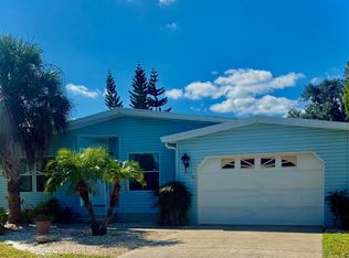 2818 S Dockside Dr, Avon Park, FL 33825