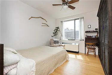 Sold by Bohemia Realty Group