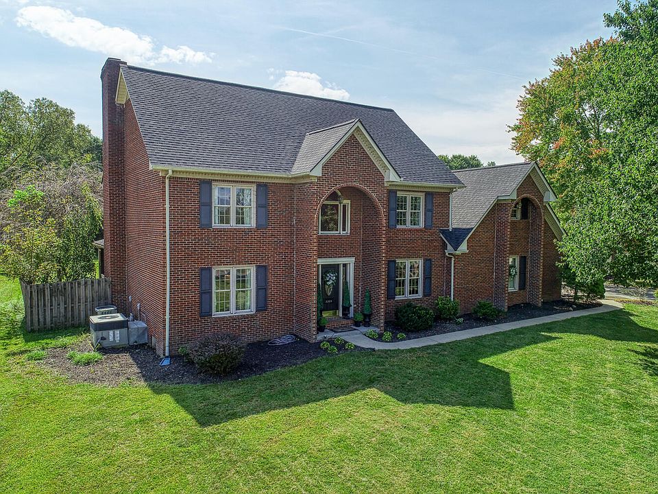 Homes For Sale Lamont St Kingsport Tn at Scott Ogburn blog