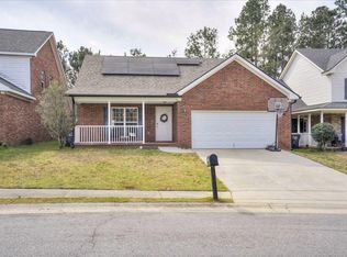 7619 Main St, Grovetown, GA 30813