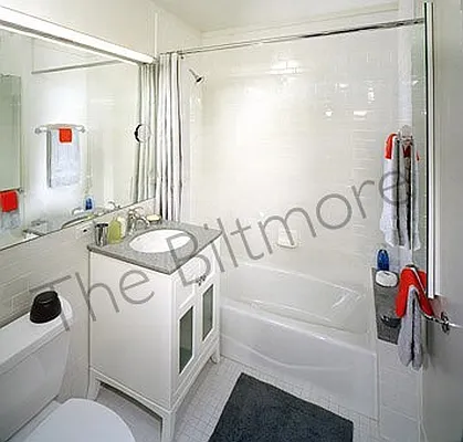 Rented by The Jack Parker Corporation | media 29