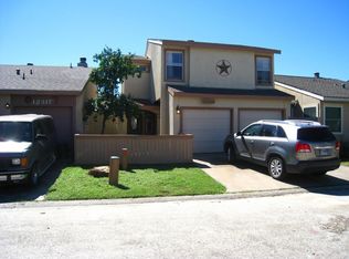 12319 Springcrest Dr, Houston, TX 77072