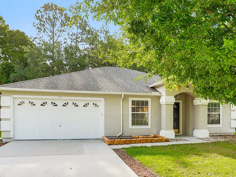 313 Johns Glen Dr — Photo 3