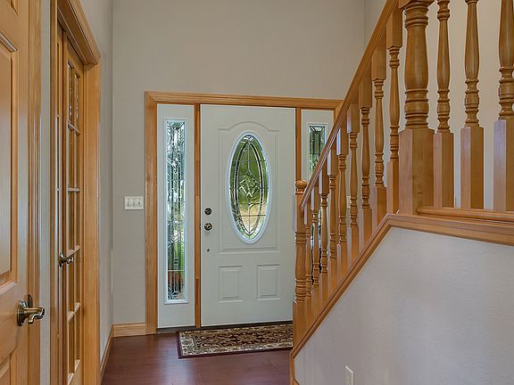 5th image of 23274 Garden Hills Ln