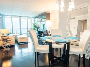 2501 S Ocean Dr APT 520, Hollywood, FL 33019