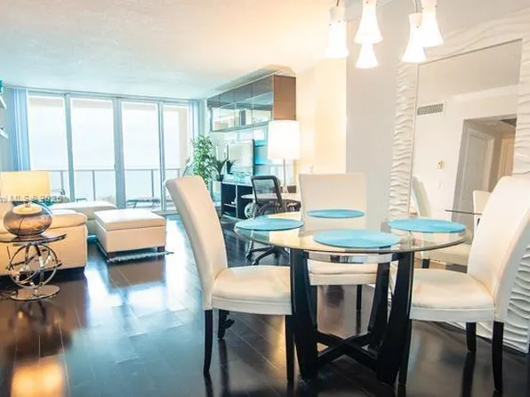 2501 S Ocean Dr, Hollywood, FL