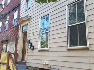 618 Ferry St, Easton, PA 18042
