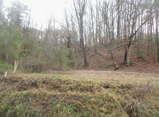 0 Pumpkin Hollow Rd, Clinton, TN 37716