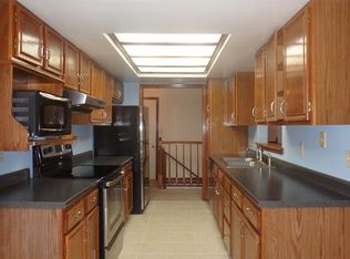 1505 Killian Ct, Columbia, MO 65203