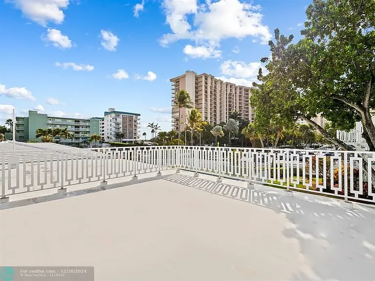1751 S Ocean Blvd #205W — Photo 25