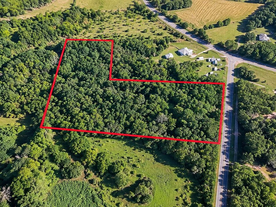 1st image of 0 Tolbert Rd