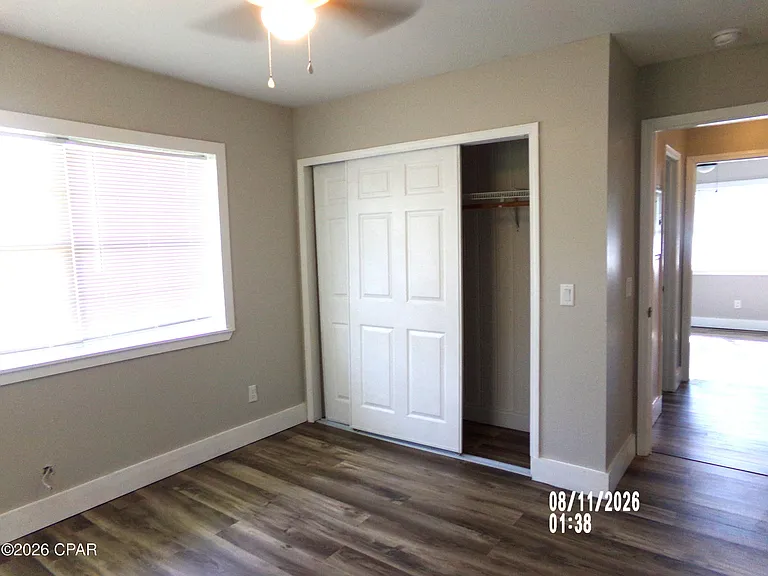 6530 Dahlia Dr — Photo 12