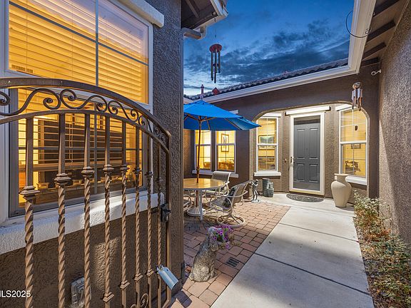 2nd image of 6581 Voyage Dr