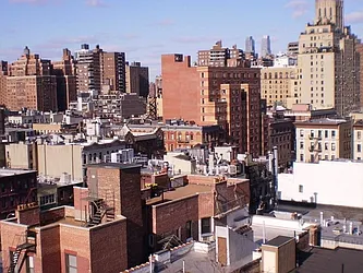 Sold by Nest Seekers International