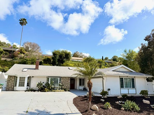 24862 La Plata Dr