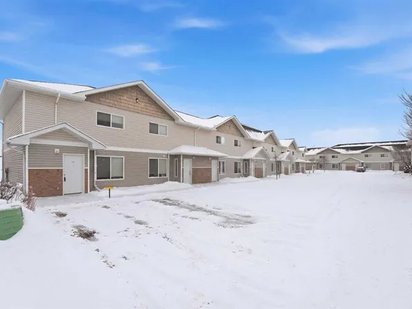 100 N Jordan Pkwy #519, Red Deer, AB T4P 0B6