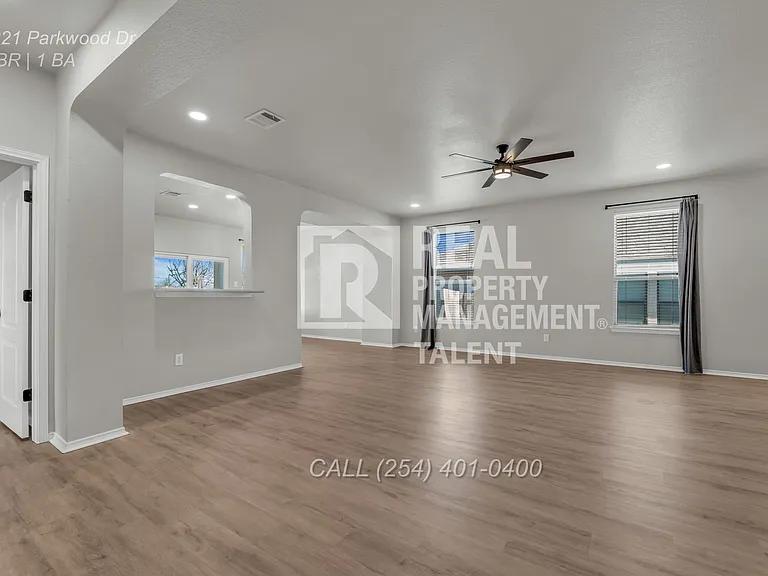 8514 Starview St — Photo 19