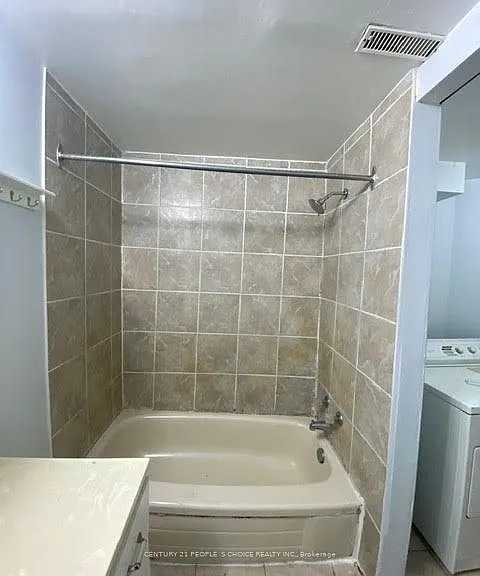 1546 Beechlawn Dr #BSMNT — Photo 6